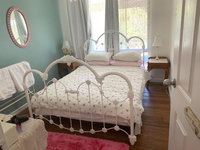 Book Parkerville Accommodation Vacations Accommodation Perth Accommodation Perth