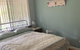 Byfield Road Homestay - thumb 3