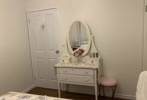 Byfield Road Homestay - Accommodation Perth 2
