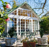 Bygone Beautys Cottages - Bronte Cottage - Perth Resorts