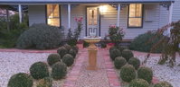 Book Talbot Accommodation Vacations Accommodation Perth Accommodation Perth