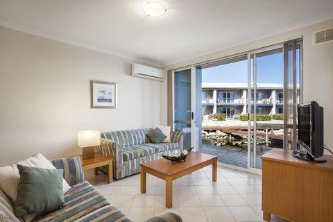C Mandurah Resort & Serviced Apartments - Perth Resorts 2