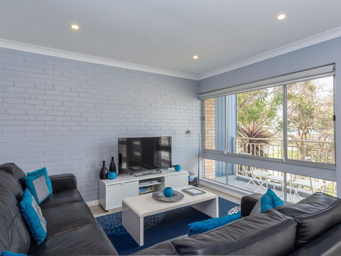 C'VU Kiama - Perth Resorts 3