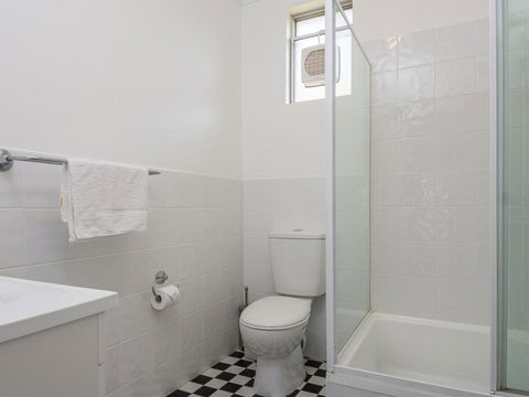 C'VU Kiama - Perth Resorts 2