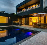 C-Escape - Accommodation Perth