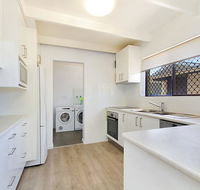 Caba Shack - Accommodation Perth