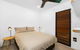 CABARITA BEACH HOUSE 53 - thumb 3