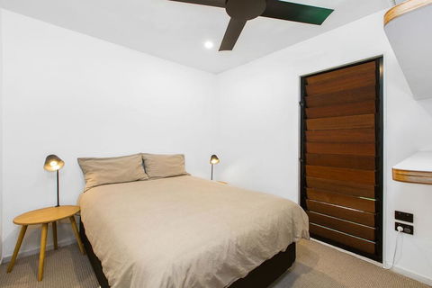 CABARITA BEACH HOUSE 53 - Perth Resorts 3