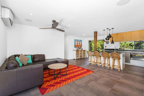 CABARITA BEACH HOUSE 53 - Perth Resorts 2