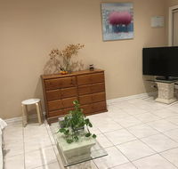 Cairnlea St Albans Townhouse - Accommodation Perth