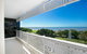 Cairns Luxury Seafront Apartment - thumb 3
