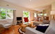 Calamandah House Of Blackheath - thumb 2