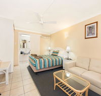 Caloundra City Centre Motel - Perth Resorts