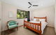CALOUNDRA Stay - thumb 1