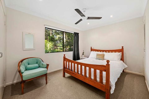 CALOUNDRA Stay - Perth Resorts 1