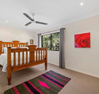 CALOUNDRA Stay - Perth Resorts