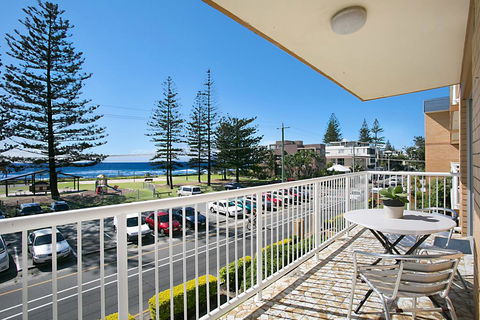 Camden House #11 - Accommodation Perth 1