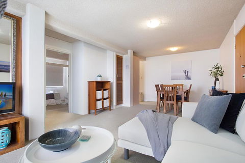 Camden House #2 - Accommodation Perth 1