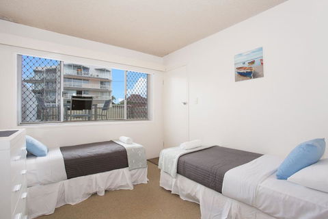 Camden House #2 - Accommodation Perth 2
