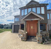 Camelot - Accommodation Perth