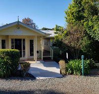 Camelot Cottages - Accommodation Perth