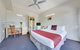 Camelot Motel - thumb 3