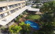 Camelot Motel - thumb 0
