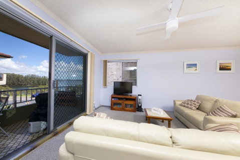 Camelot Unit 6 - Accommodation Perth 3