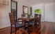 Campbell St, 11 Moffat Beach - thumb 3