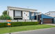 Campbell St, 11 Moffat Beach - thumb 0