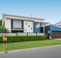 Campbell St 11 Moffat Beach - Perth Resorts