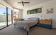 Campbell St, 11 Moffat Beach - thumb 1