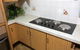 CAMPBELLTOWN HOLIDAY HOME 3 BED + FREE PARKING NCA039 - thumb 1