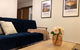 CAMPBELLTOWN HOLIDAY HOME 3 BED + FREE PARKING NCA039 - thumb 2