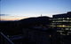 Canberra CBD Metropolitan - thumb 2