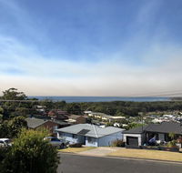 Canberra Cres 42 Burrill Lake