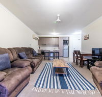 Candlelight - Airlie Beach - Accommodation Perth