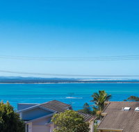 Canomii Close 24 - Nelson Bay - Accommodation Perth