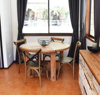 Canungra Valley Cottage - Perth Resorts