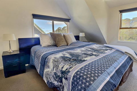 Cape Cod - Accommodation Perth 3