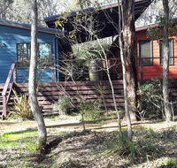 Cape Illawarra Holiday House Margaret River - Perth Resorts