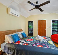 Cape Trib Beach House - Accommodation Perth