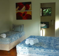 Cape Trib Farm - Accommodation Perth