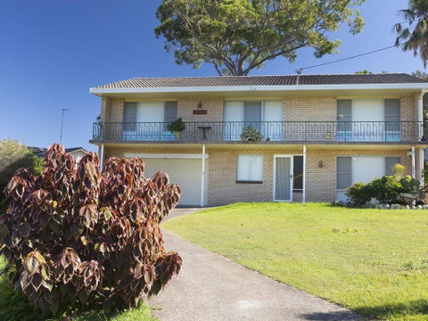 Capeview - Accommodation Perth 2