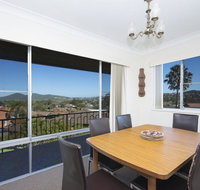 Capeview - Accommodation Perth