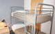 Capital Airport Motel - thumb 3