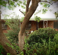 Capon Cottage - Perth Resorts