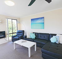 Capri Apartments - Accommodation Perth