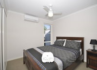 Book Middlemount Accommodation Vacations Accommodation Perth Accommodation Perth