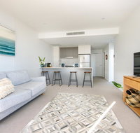 Captain's Nest - Accommodation Perth